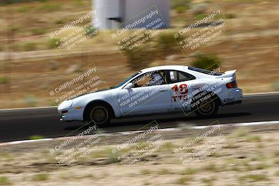 media/Aug-26-2023-Nasa (Sat) [[a5930b8304]]/Time Trials/Panning/